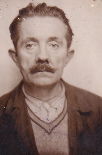 Albert MICHELON